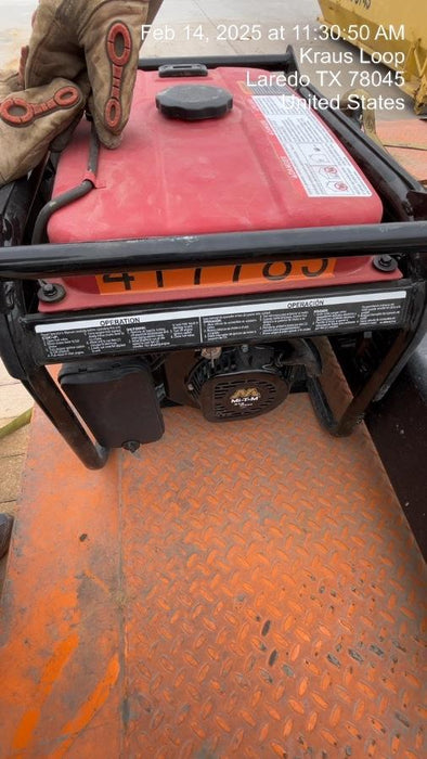 2024 MI-T-M GEN-3600-0MM0