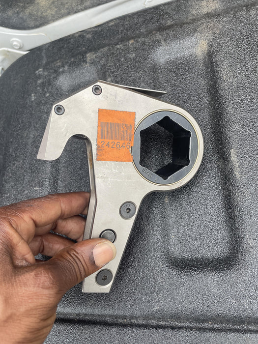 2022 TORCUP TX-2RL111