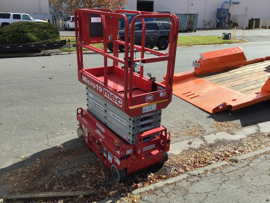 2020 MEC Micro 19