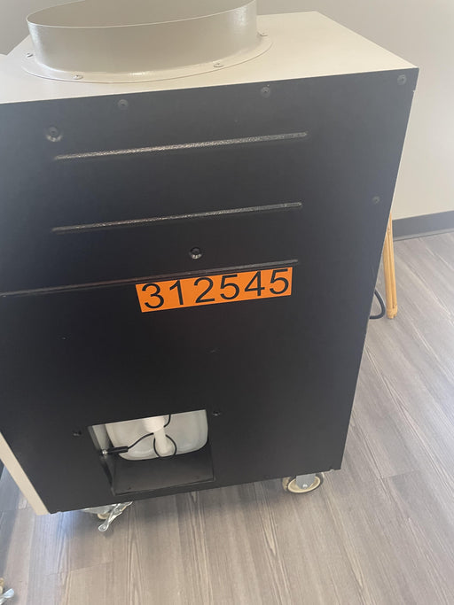 2023 KWIKOOL KPAC1411-2