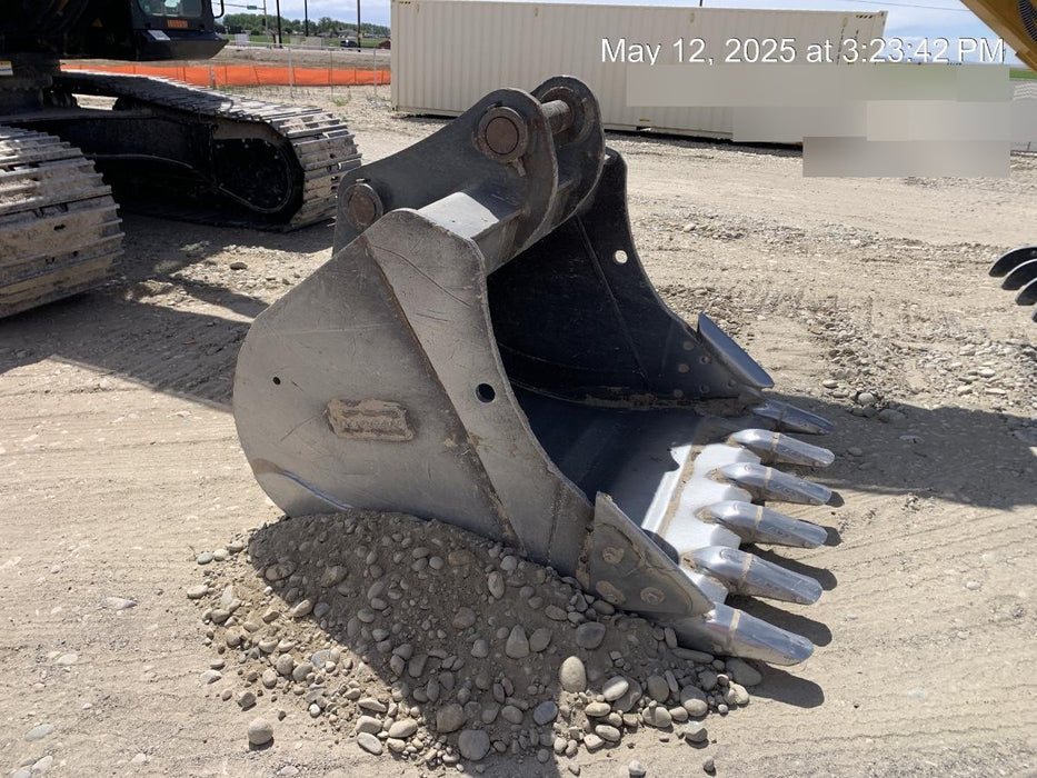 2020 DOOSAN Doosan 60" Bucket