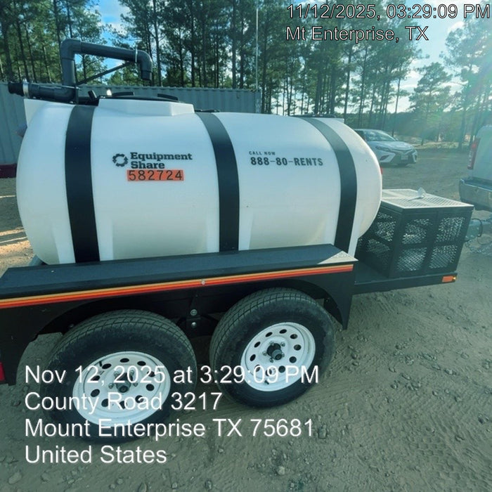 2025 MI-T-M MWT-0510-2MHD