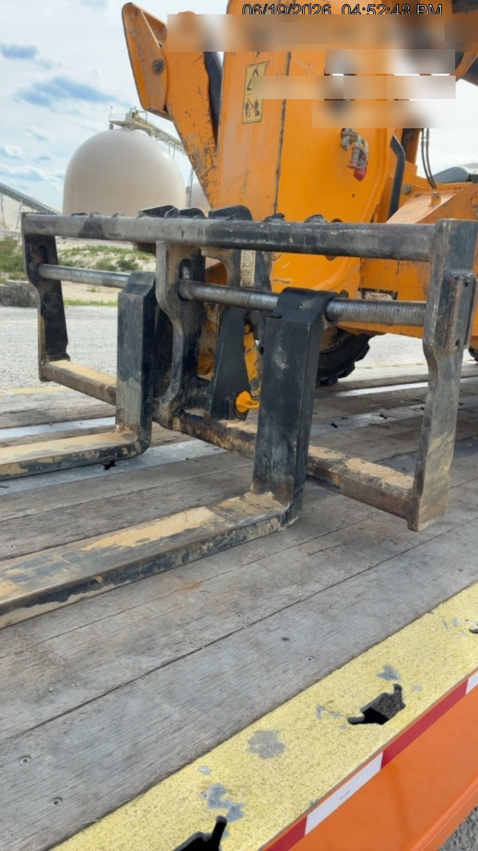 2024 JCB 512-56