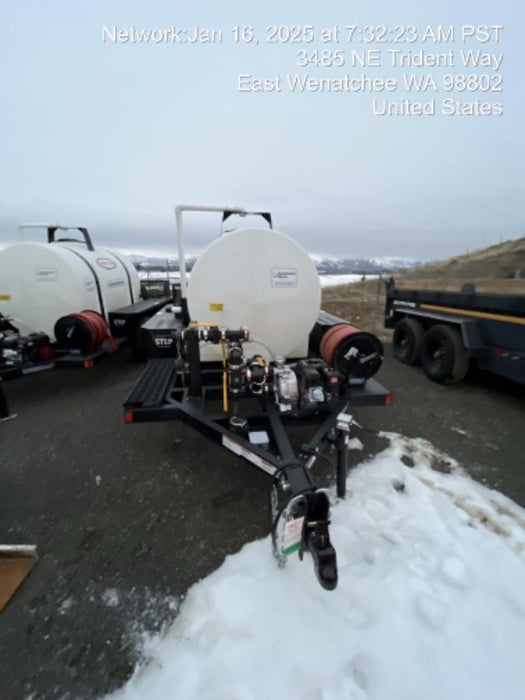 2024 SIMPSON SWT-52517