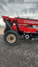 2020 MANITOU MTA10055