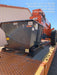 2020 STAR INDUSTRIES M-1820 - Self-Dump Hopper