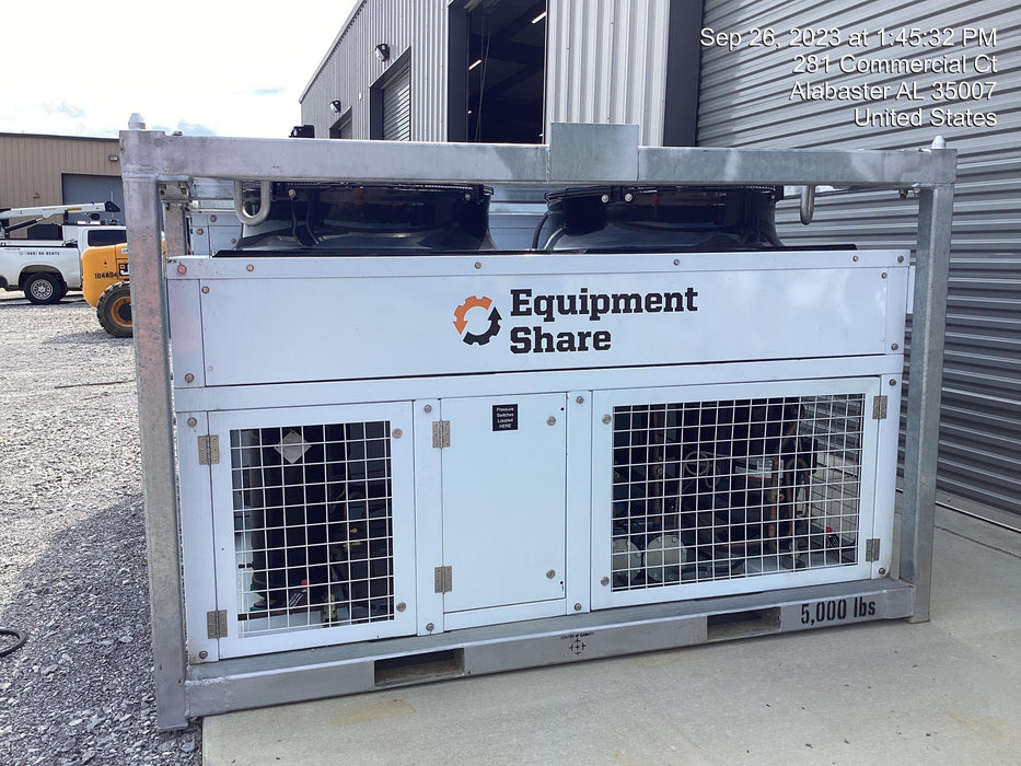 2022 SMARTECH SACP26A-SP