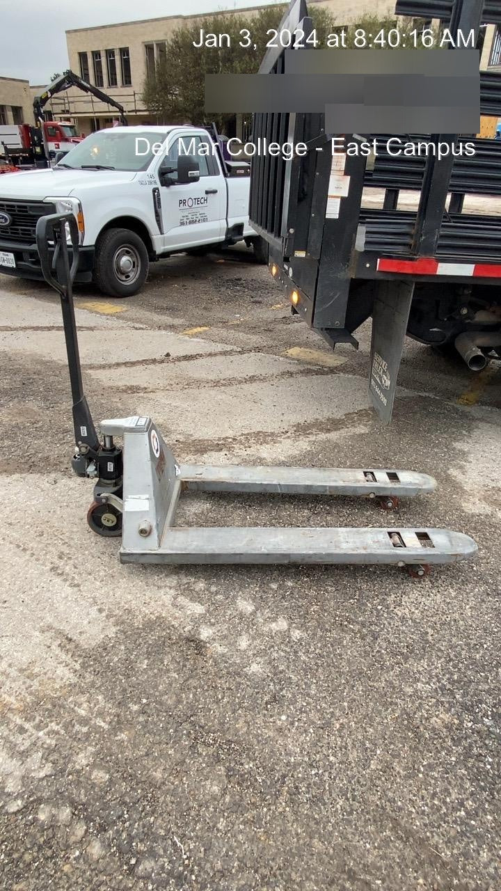 2021 JET 141175