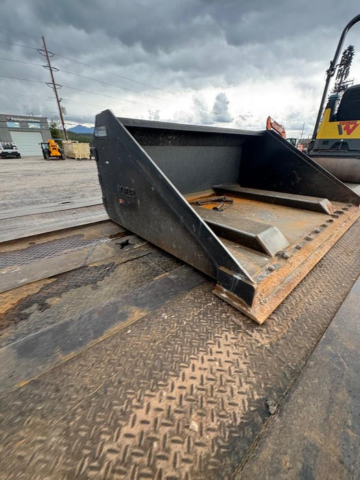 2025 STAR INDUSTRIES 1406B