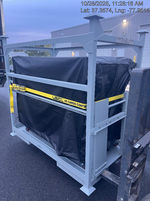 2025 AVTRON AVTRON 2800