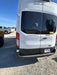 2024 FORD Transit 350 Rental