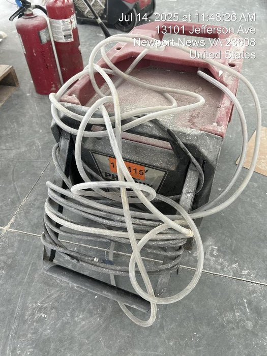 2021 PHOENIX DryMAX XL