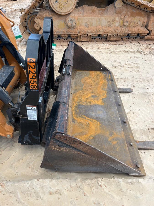 2024 VIRNIG PF4855-5VG