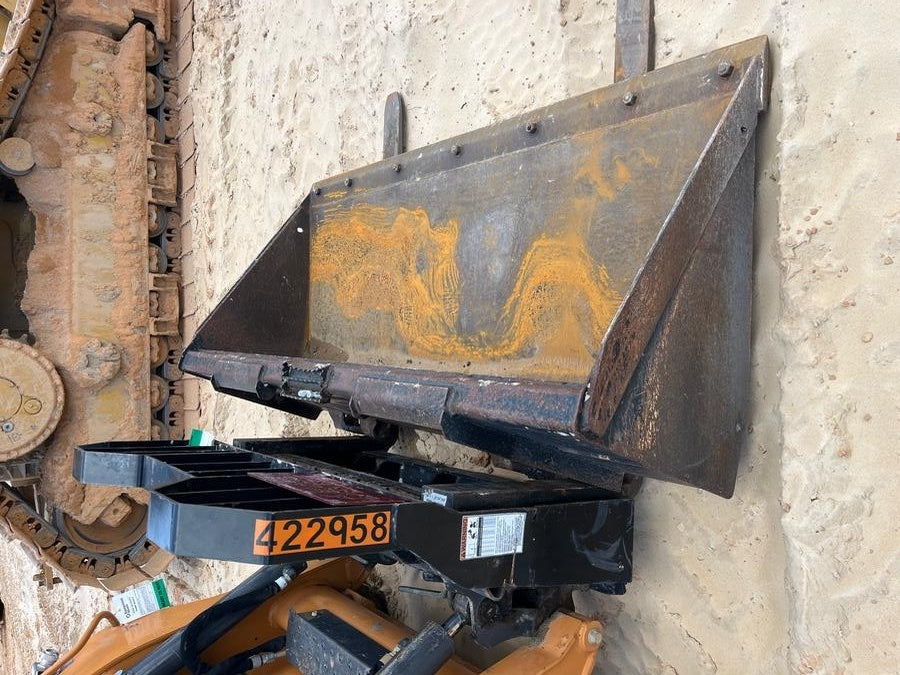 2024 VIRNIG PF4855-5VG