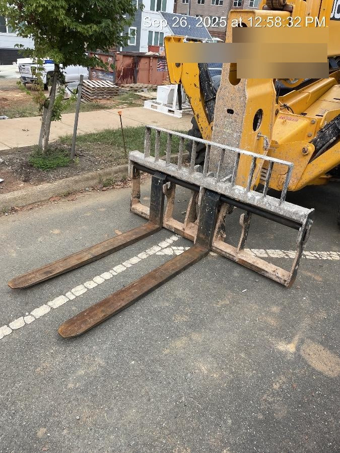 2021 JCB 510-56