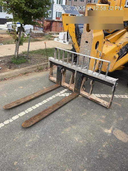 2021 JCB 510-56