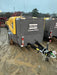 2022 ATLAS COPCO XAS440