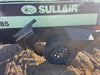2020 SULLAIR 185-DPQ