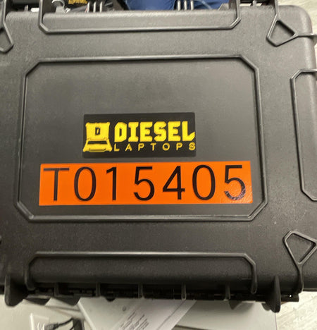 2023 DIESEL LAPTOPS DIESEL LAPTOP