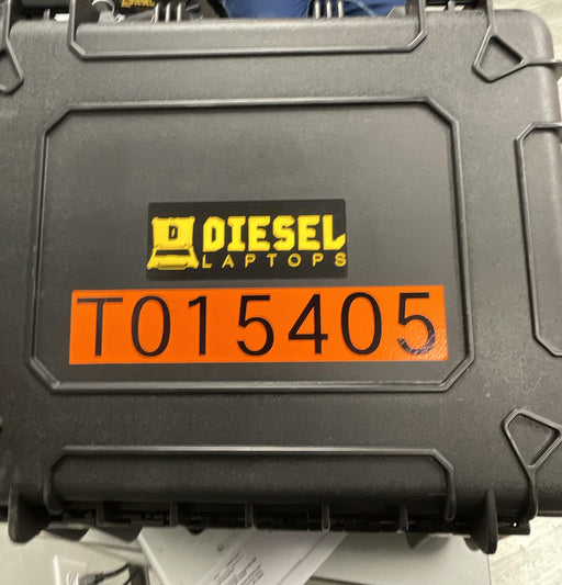 2023 DIESEL LAPTOPS DIESEL LAPTOP