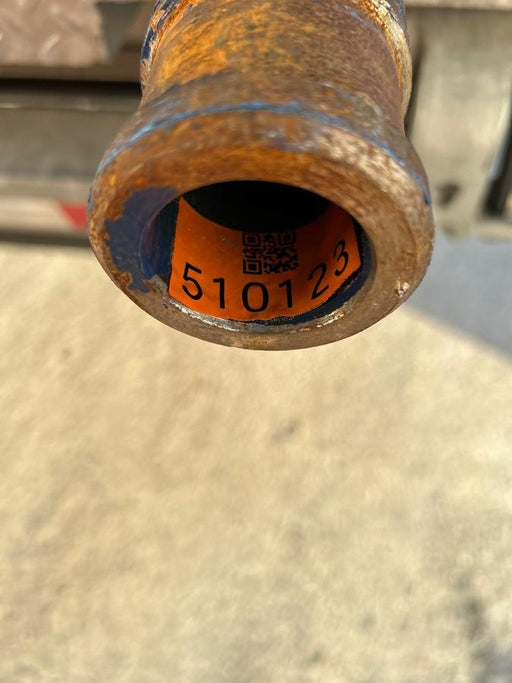 2025 CURRENT TOOLS 671