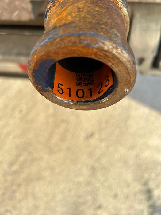 2025 CURRENT TOOLS 671