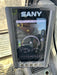 2018 SANY SY265C LC
