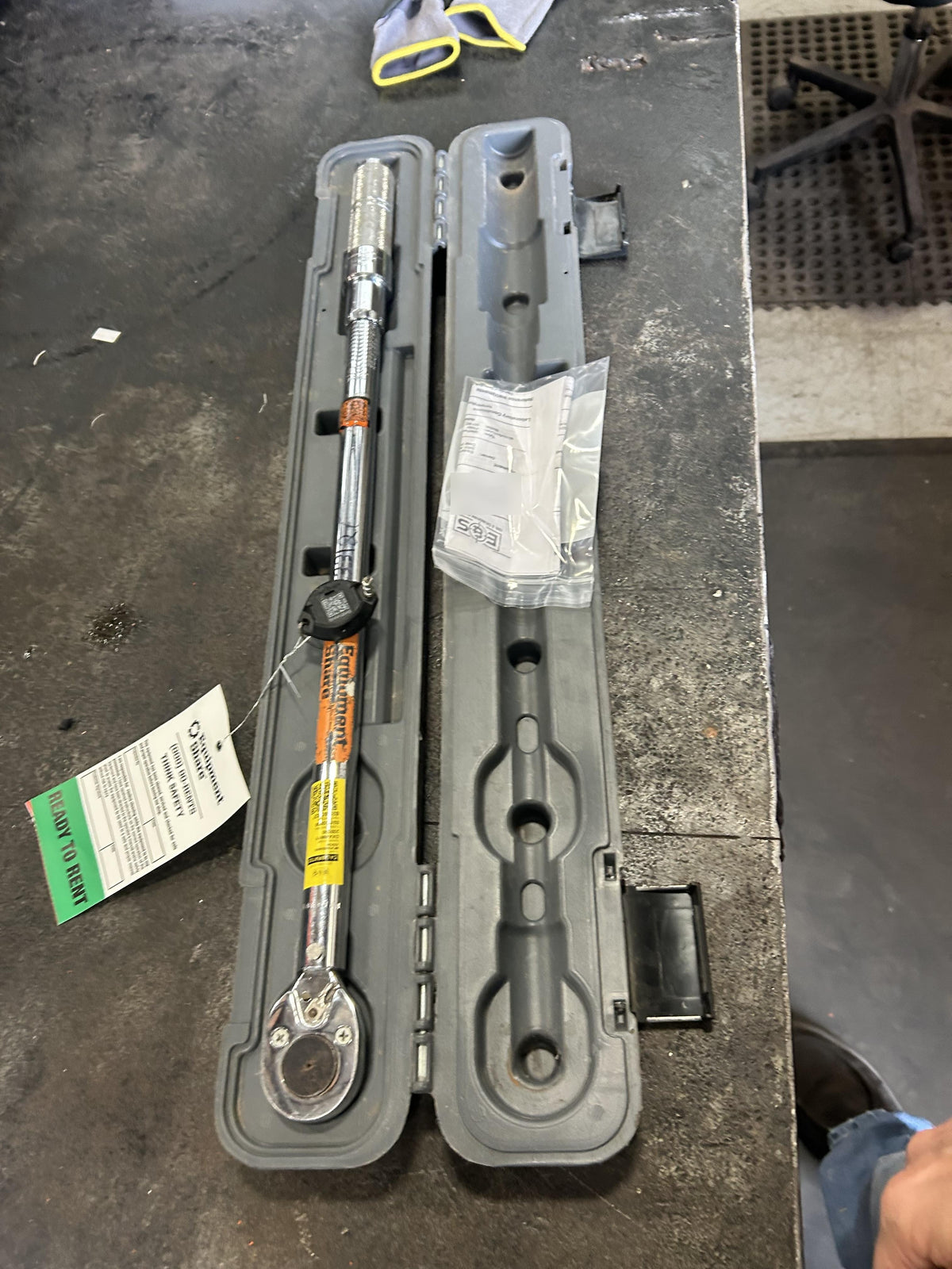 2022 PROTO J6014C