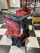 2023 HILTI VC 150-10 X