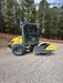 2021 WACKER NEUSON RC70