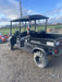 2023 CLUB CAR CA1700D (Canopy)