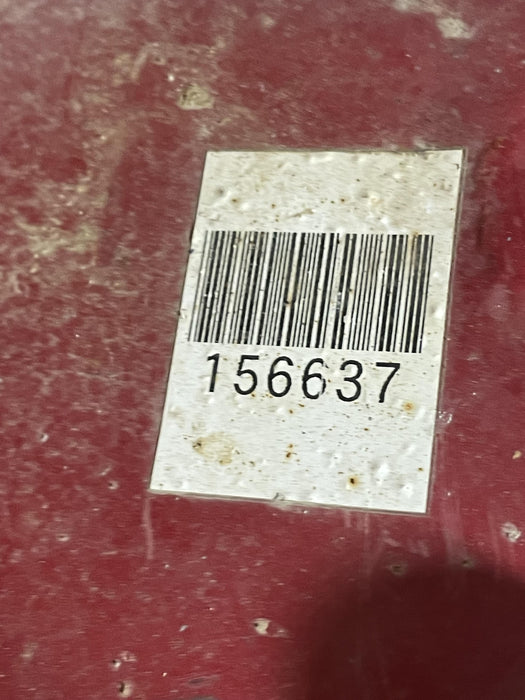 2021 KEY PLANT Pipe Conveyor