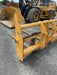 2020 JOHN DEERE 96" Loader Fork Carriage - John Deere