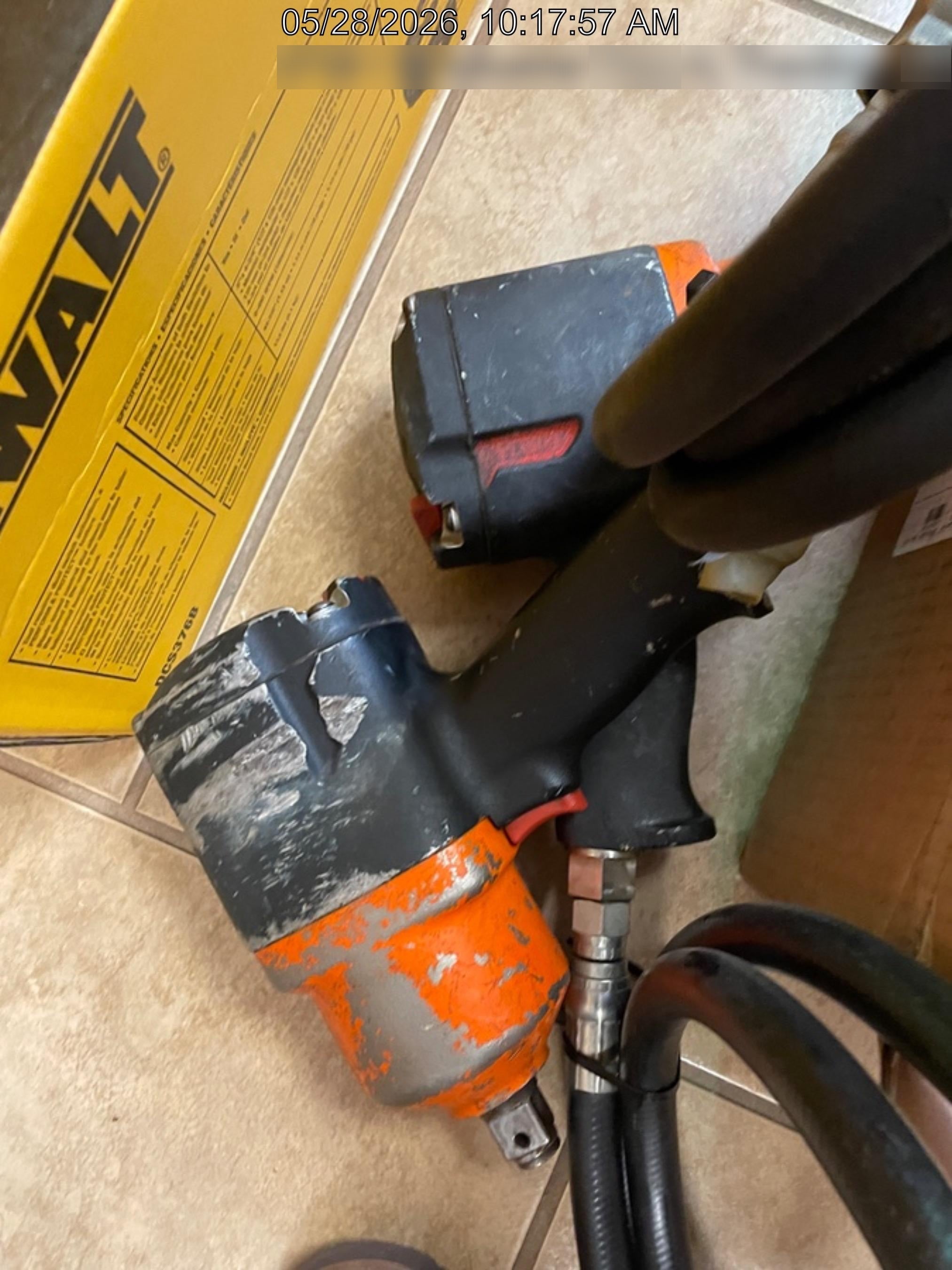 2021 MICHIGAN PNEUMATIC 750SS