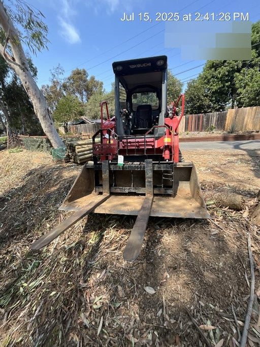 2024 VIRNIG PF4855-5VG