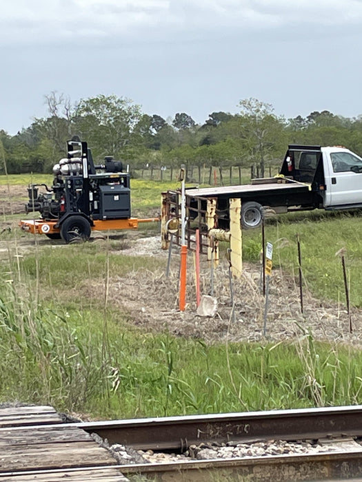 2021 RWN 3HC-RP-EM16-3