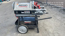 2024 RIDGID 1224