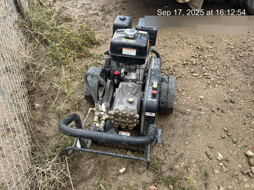 2024 MI-T-M CW-3504-5MGH