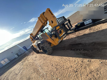 2024 JCB 512-56