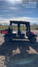 2022 Kubota RTV-X1140W-H Plastic Canopy, Windshield Acrylic Clear, LED Strobe Light, Wire Harness Kit, Back up Alarm