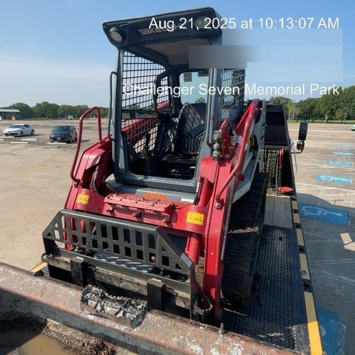 2023 SOLESBEE SPF-48