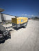 2023 ATLAS COPCO XAS 400-150 PACE