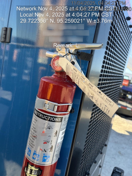 2025 MILLER ELECTRIC BIG BLUE 500