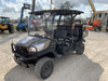 2020 KUBOTA RTV-X1140