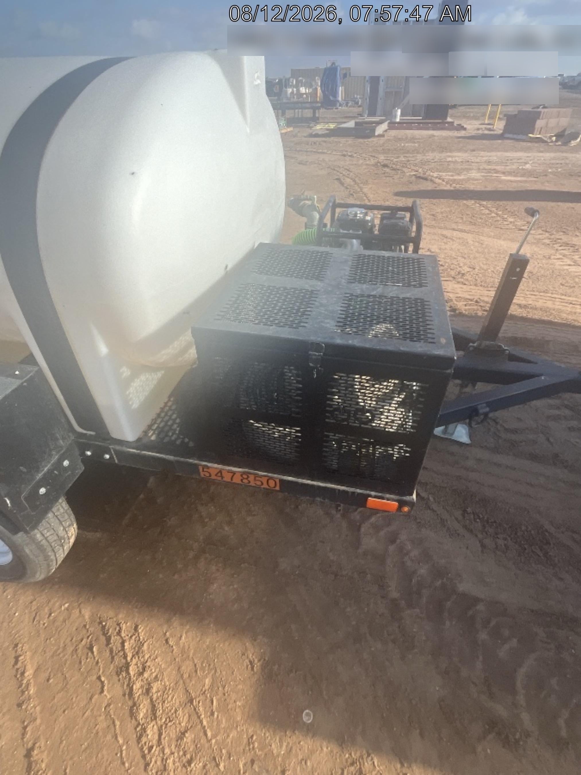 2025 MI-T-M MWT-0510-2MHD