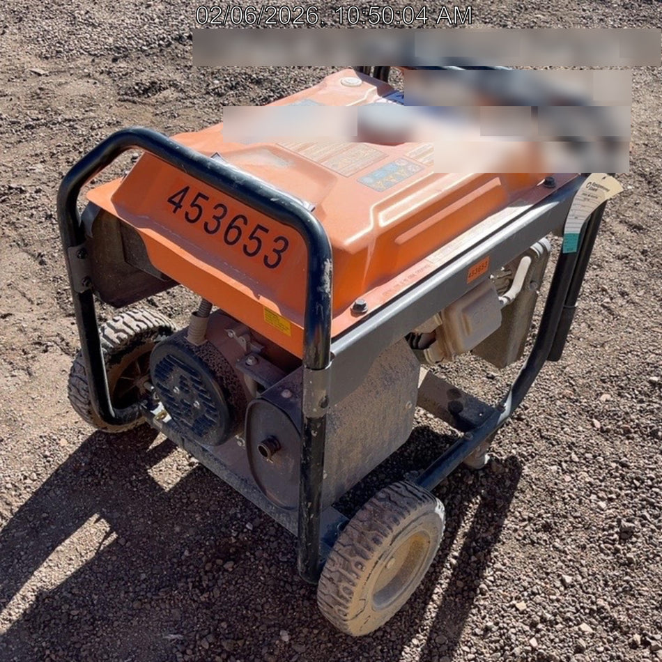 2024 GENERAC G0076722