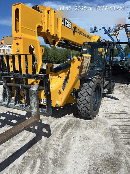 2024 JCB 510-56