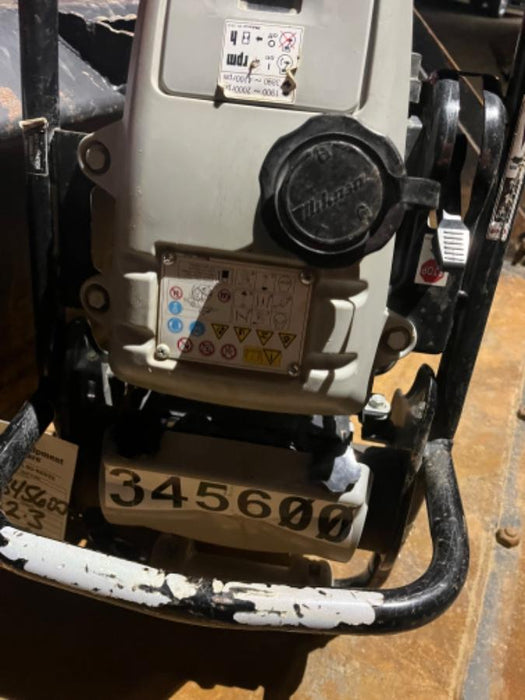 2023 MULTIQUIP MTX60HD