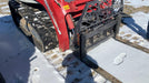 2020 PALADIN 48" Pallet Forks - Paladin