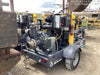 2022 ATLAS COPCO PAC F66 KD